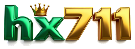 hx711